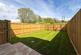 Additional image 13 of Doseley Road, Dawley, TF4