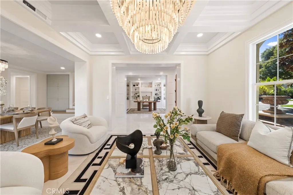 Additional image 9 of 8 Rivage, Newport Coast, CA 92657