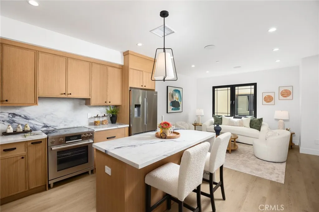 Additional image 12 of 832 Sunset Unit A, Arcadia, CA 91007