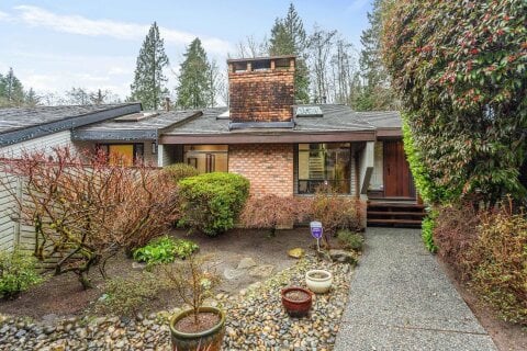 Additional image 7 of 5639 White Pine Lane, North Vancouver, BC, V7R 4S1