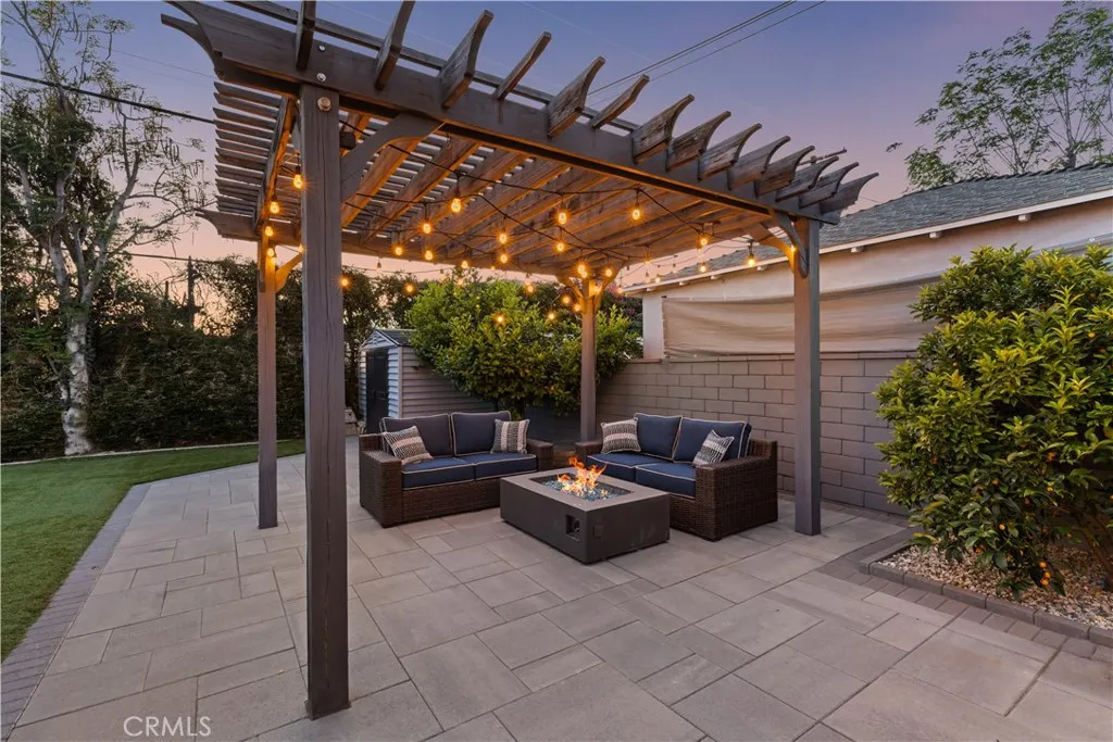 Additional image 80 of 1713 N Pepper St, Burbank, CA 91505