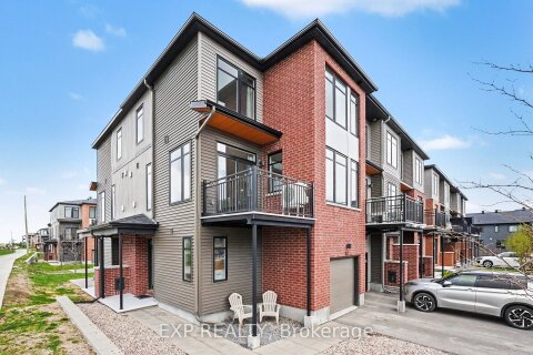Additional image 8 of 82 Franchise Private, Ottawa, ON, K2V 0S6