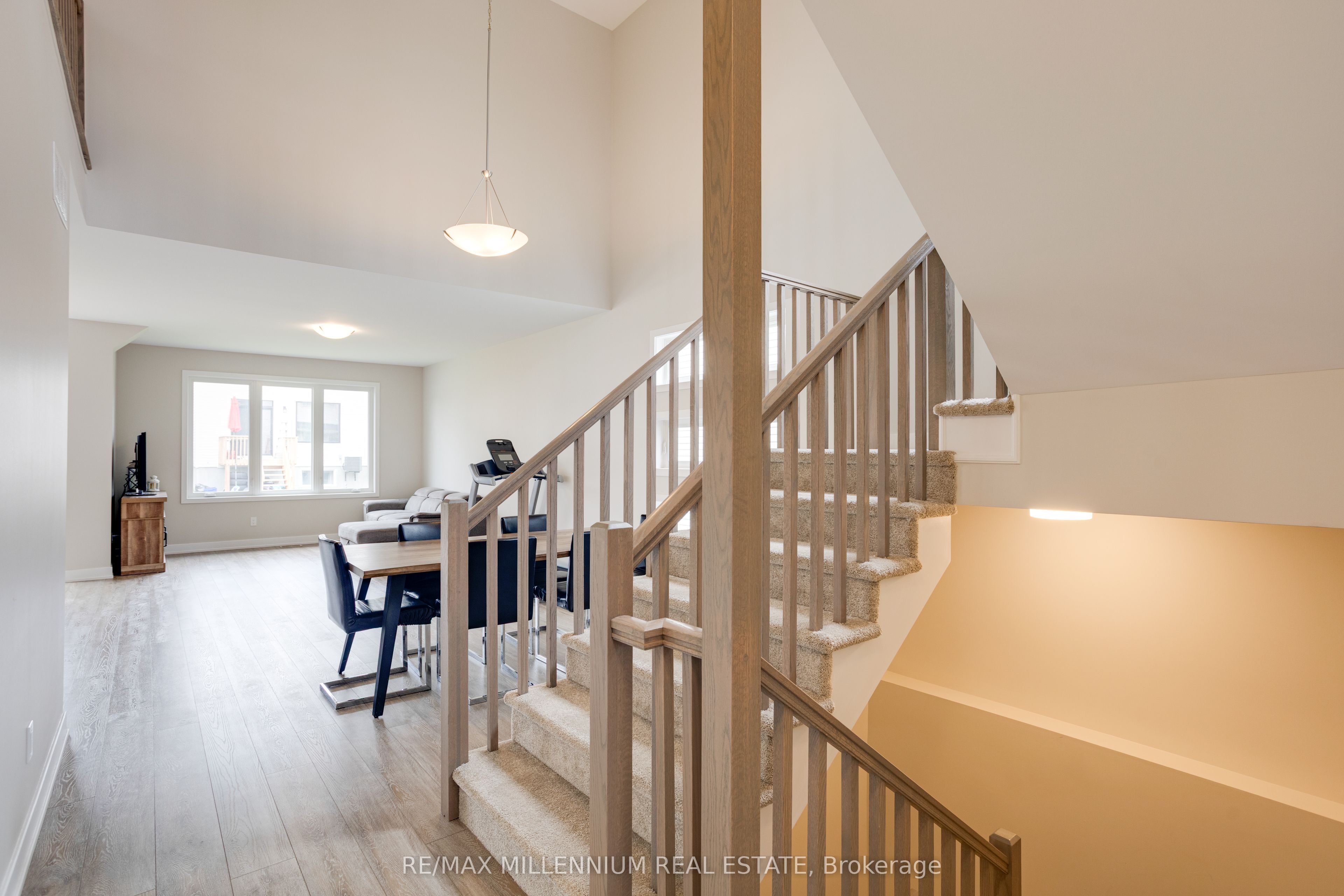 Additional image 6 of 264 O'donovan Drive, Carleton Place, ON, K7C 0X4