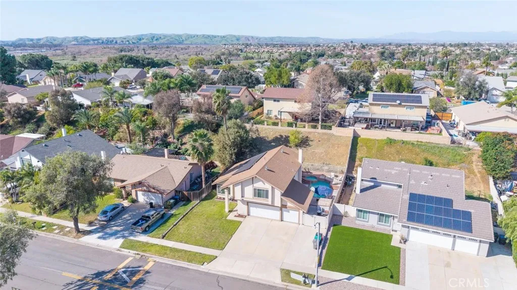 Additional image 80 of 974 Nottingham Dr, Corona, CA 92880