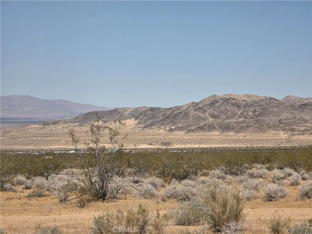 Additional image 59 of 51033 Joshua Tree Rd, Johnson Valley, CA 92285