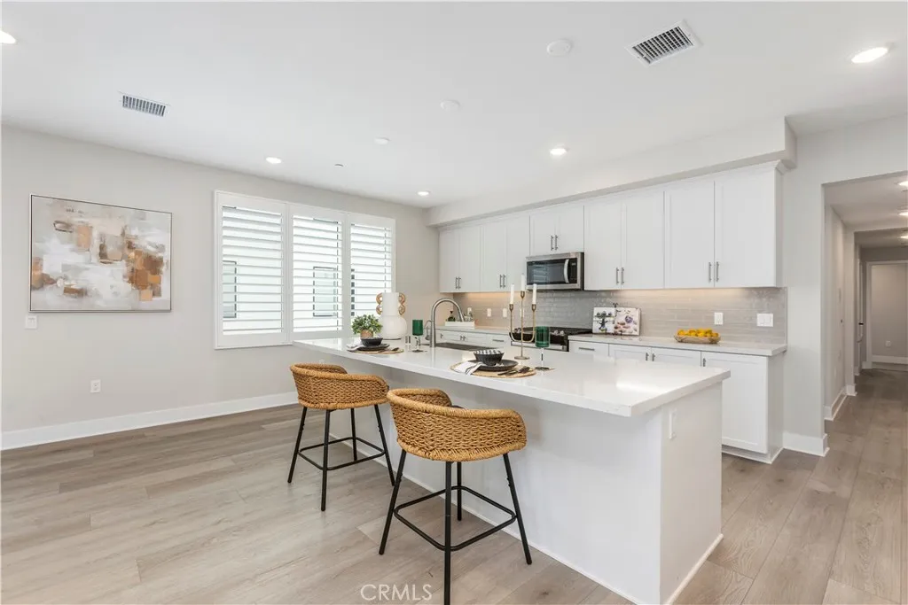 Additional image 14 of 16175 Dawn Way Unit 202, Tustin, CA 92782