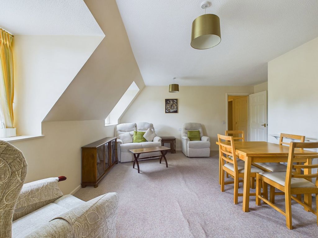Additional image 4 of 2 bed flat for saleStanford Orchard, Warnham, Horsham RH12