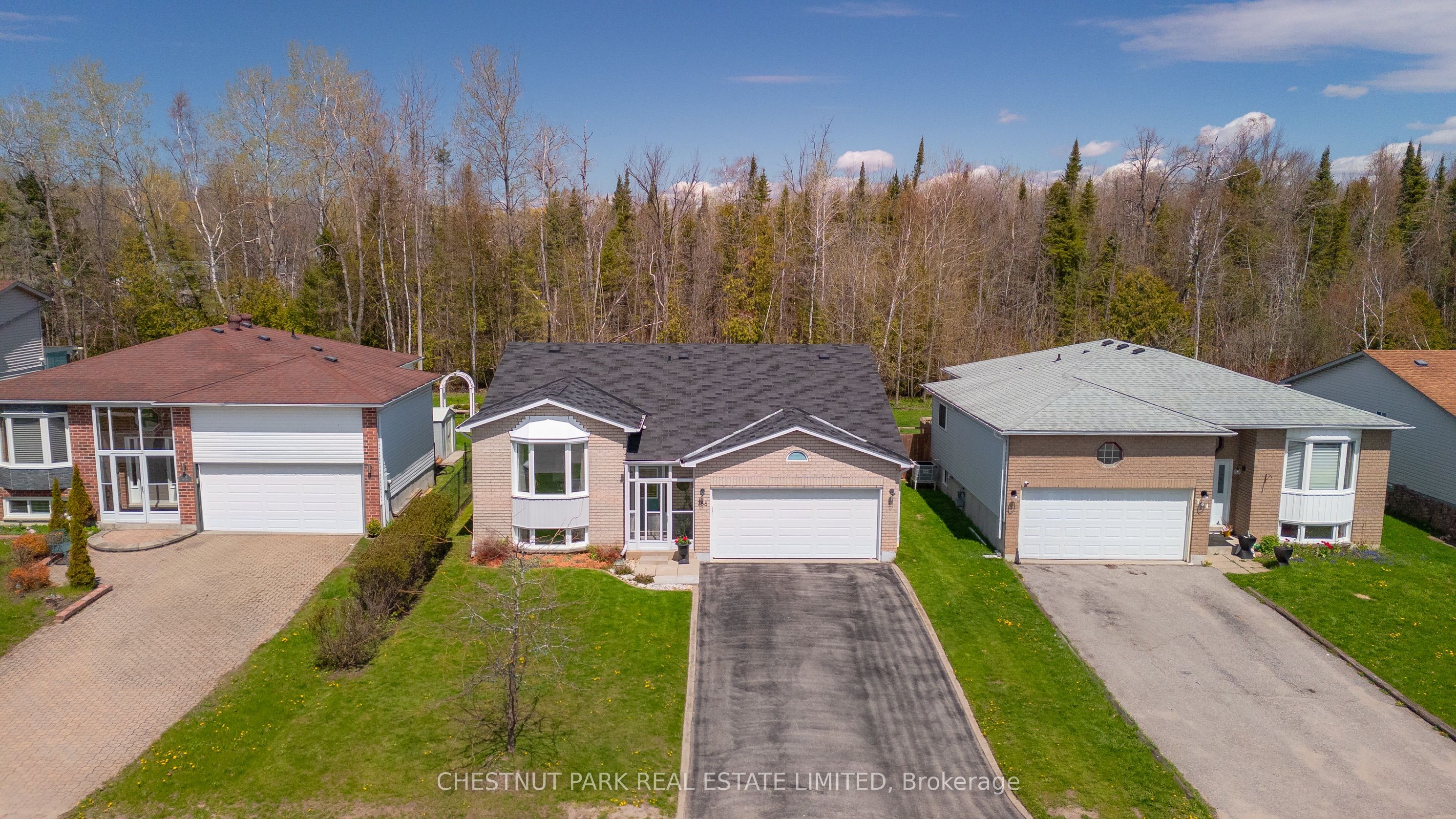 788 Rose Lane, Innisfil, ON, L9S 2H3