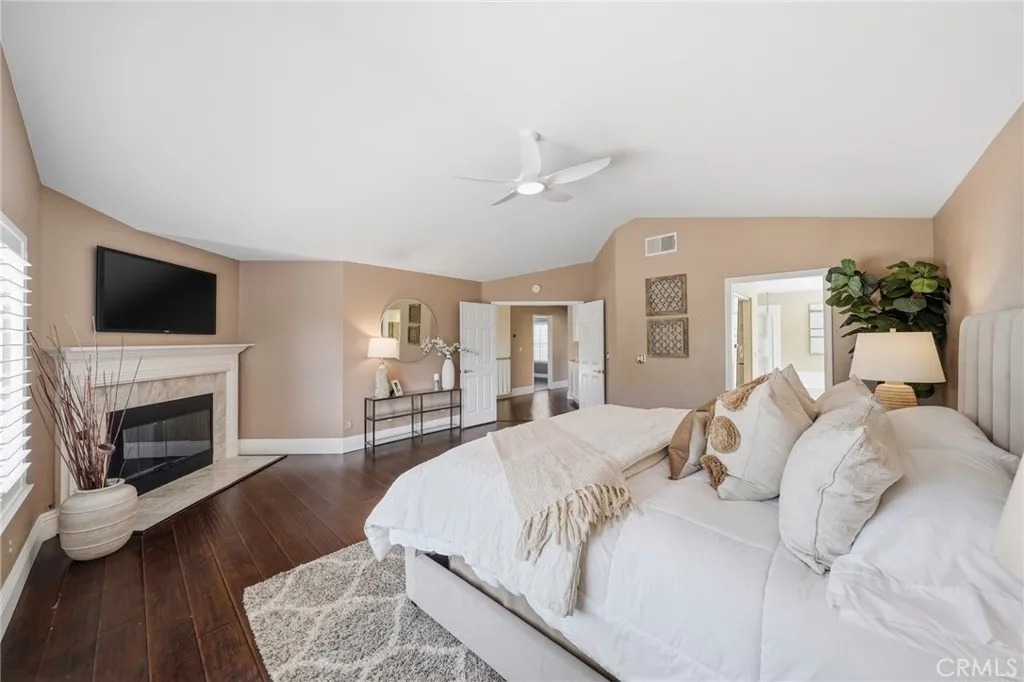 Additional image 81 of 17350 Summer Oak Pl, Yorba Linda, CA 92886