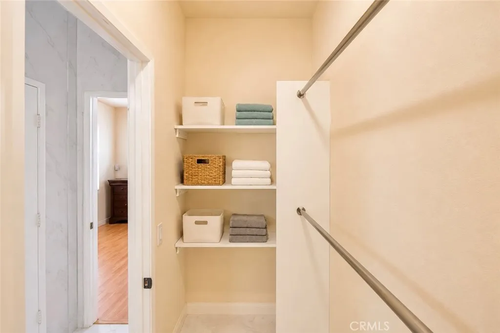 Additional image 47 of 13508 Evergreen Street, Westminster, CA 92683