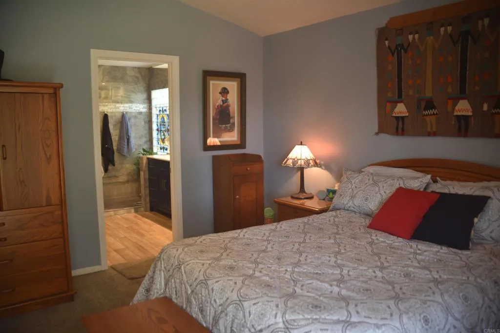 Additional image 48 of 5436 Fairgreen Way, Bonsall, CA 92003