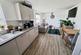 Additional image 8 of Marina Close, Thetford IP24