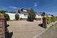 Additional image 23 of Derek Road, Lancing, BN15