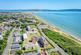 Additional image 4 of Solent Court, Cornwallis Road, Lymington, Hampshire, SO41