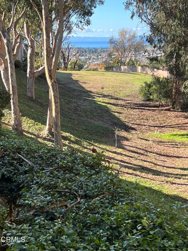 Additional image 33 of 771 Seneca Street Unit D51, Ventura, CA 93001
