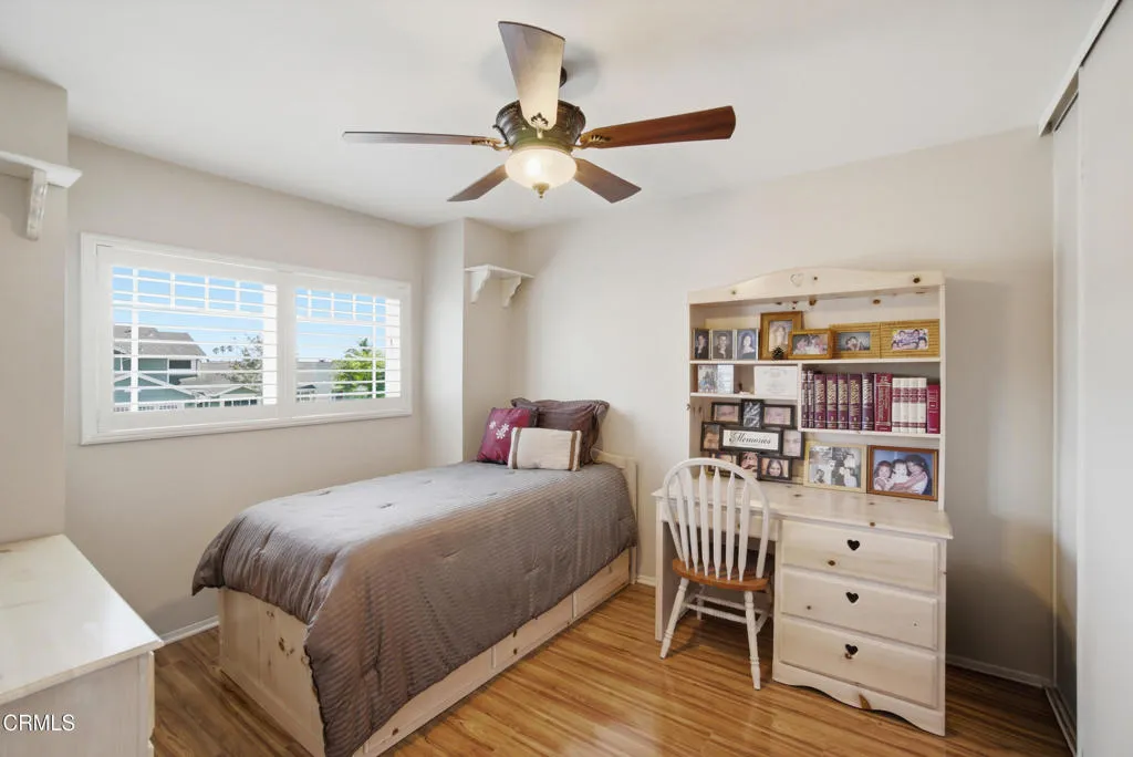 Additional image 29 of 5229 Hillridge Drive, Camarillo, CA 93012
