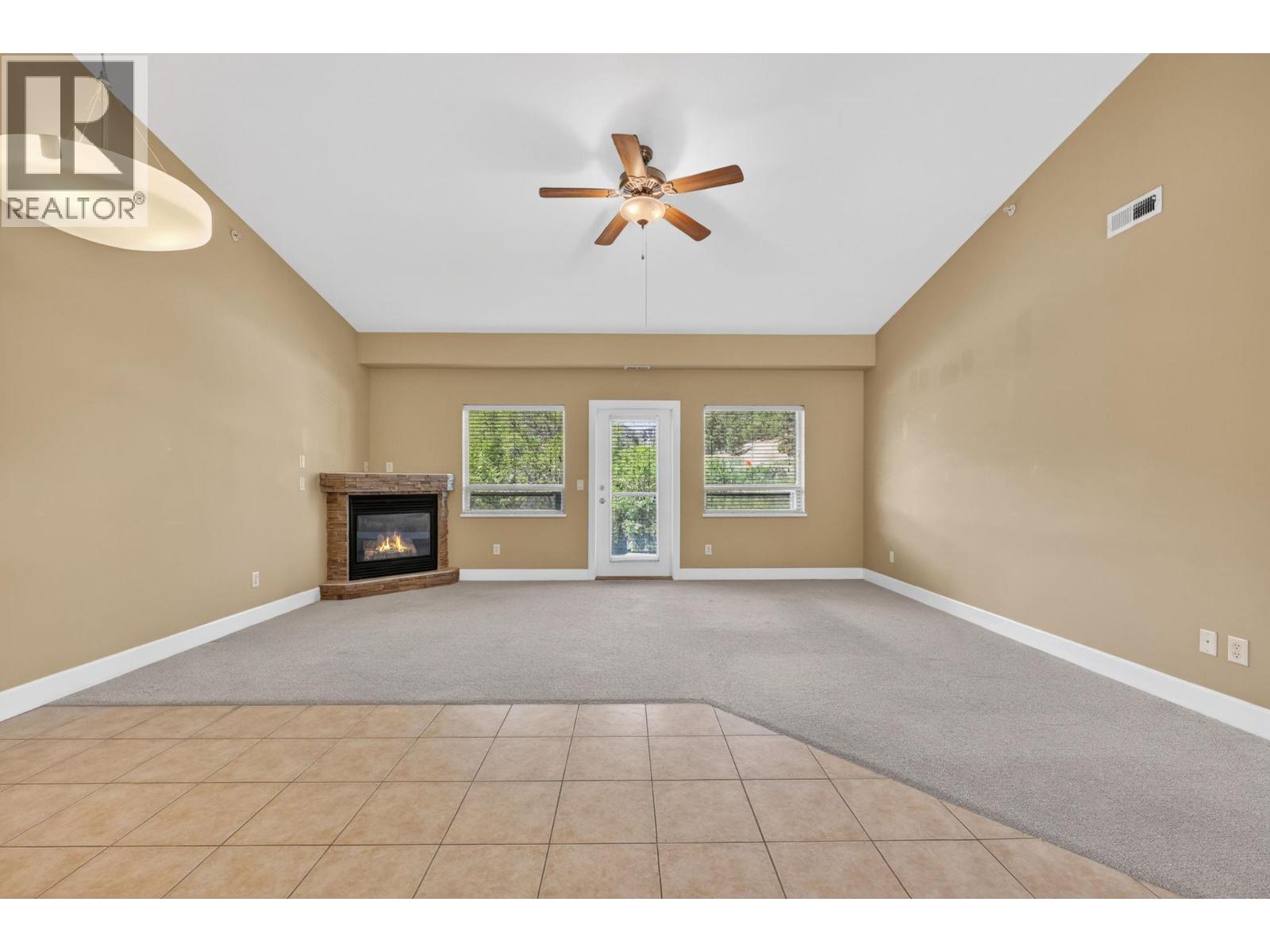 Additional image 6 of 337-3996 Beach Avenue, Peachland, BC, V0H1X5