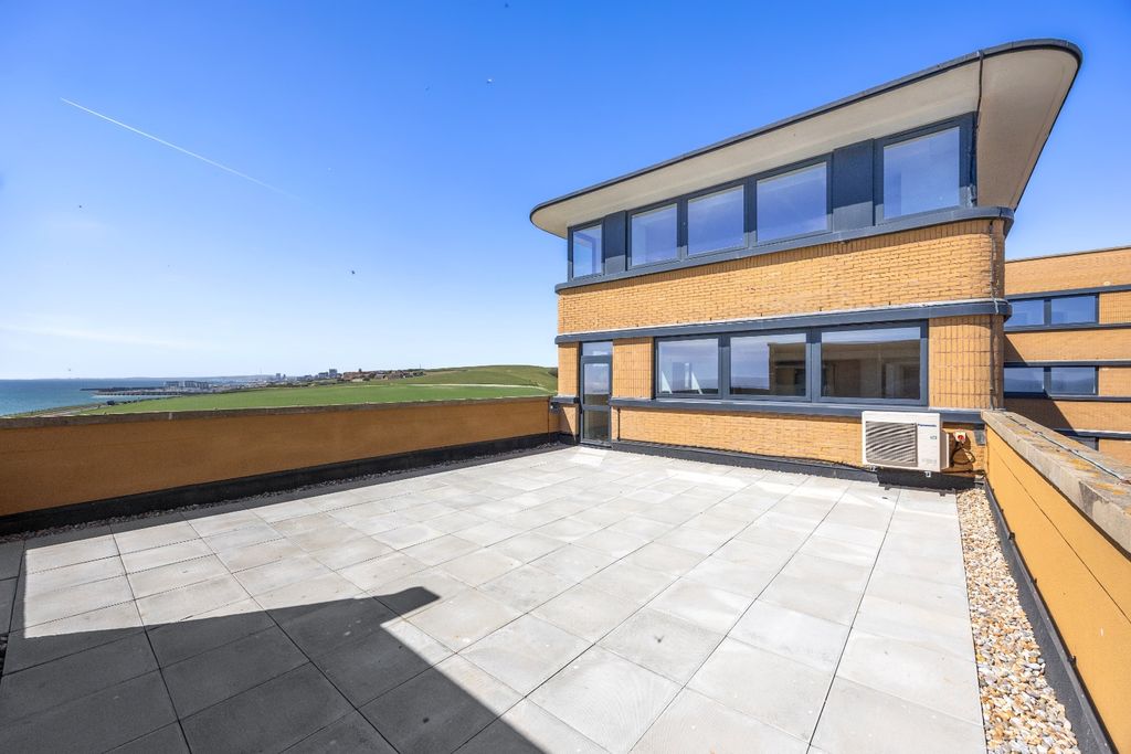 Additional image 8 of 3 bed flat for saleCliffs Point, Greenways, Ovingdean, Brighton BN2