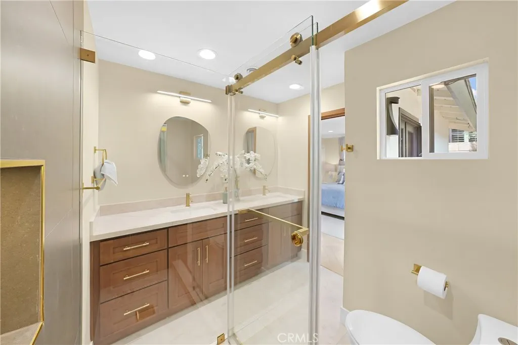 Additional image 40 of 9433 Geranium Circle, Fountain Valley, CA 92708
