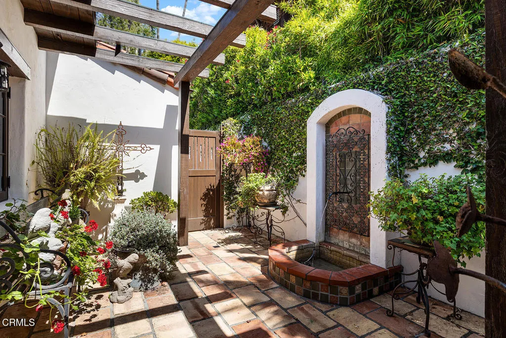 Additional image 83 of 546 La Loma Road, Pasadena, CA 91105