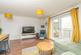 Additional image 4 of Thorntreeside, Edinburgh EH6