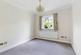 Additional image 8 of Meare Close, Tadworth
