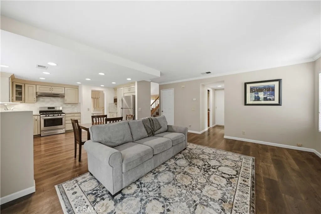 Additional image 14 of 28030 Creston Court, Canyon Country, CA 91387