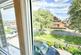 Additional image 57 of Bancroft Road, Market Harborough LE16