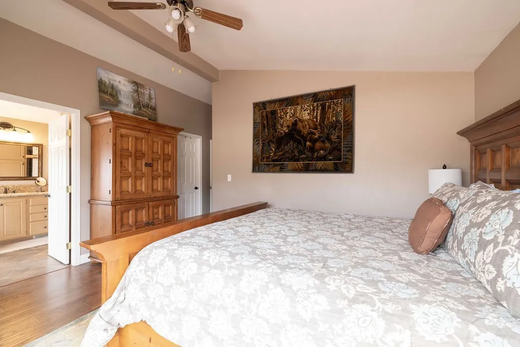 Additional image 49 of 1035 W Fairway Blvd, Big Bear City, CA 92314