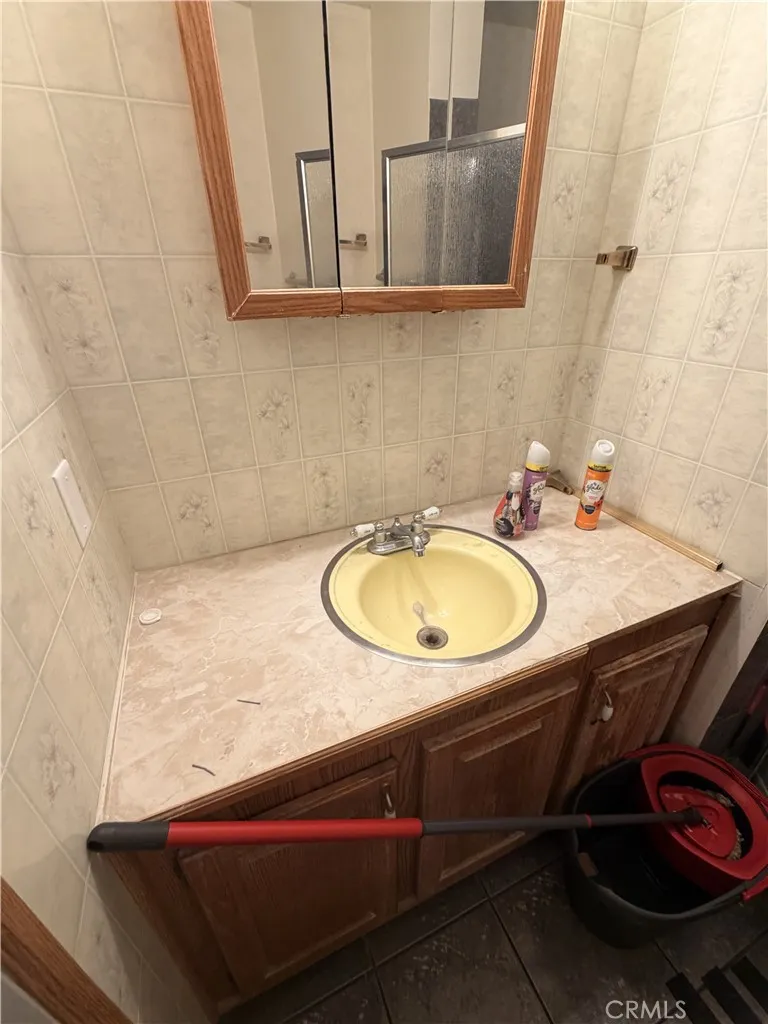 Additional image 32 of 999 S Santa Fe Avenue Unit 73, San Jacinto, CA 92583