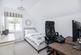 Additional image 19 of Wrights Square, Morpeth NE65
