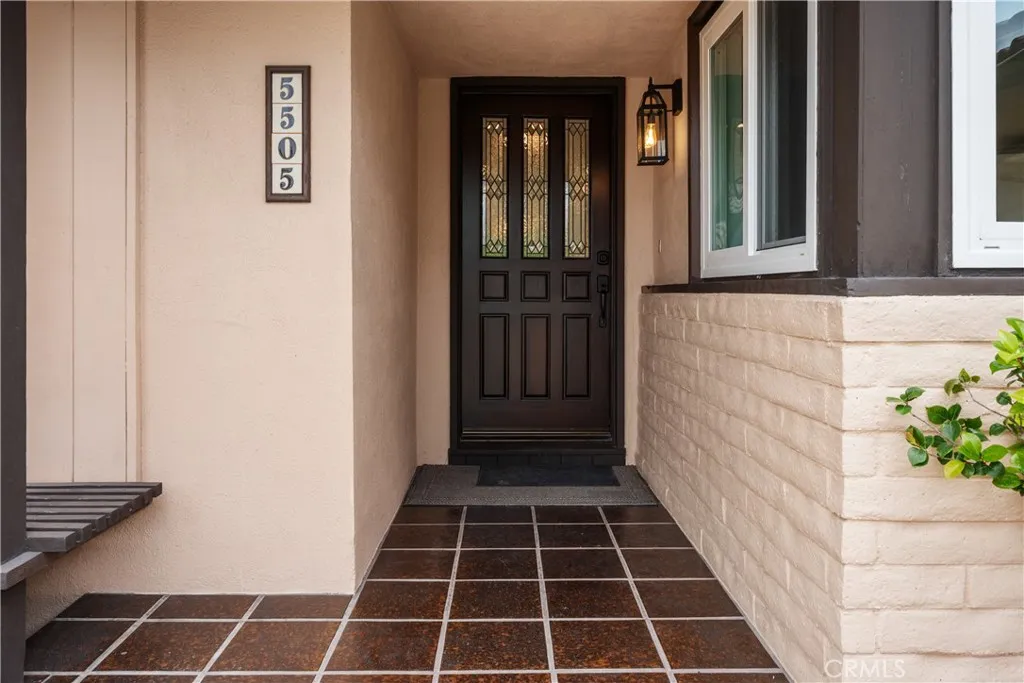 Additional image 77 of 5505 Shoreview Drive, Rancho Palos Verdes, CA 90275