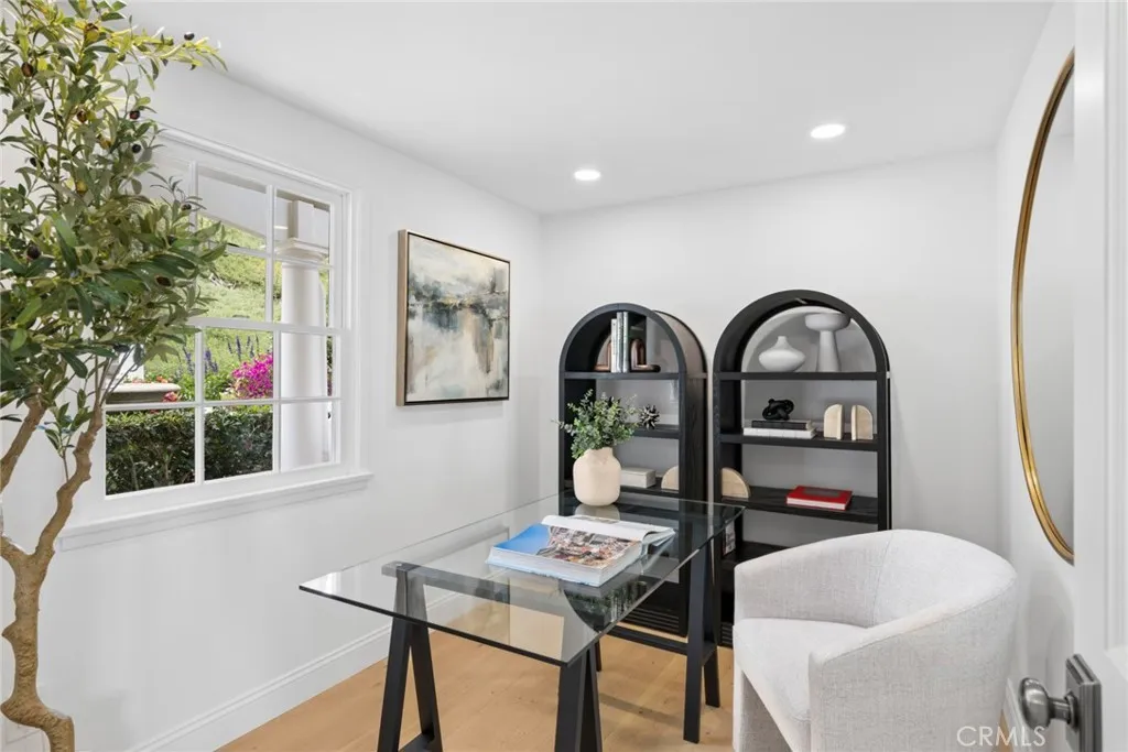 Additional image 84 of 1675 Tahiti Avenue, Laguna Beach, CA 92651