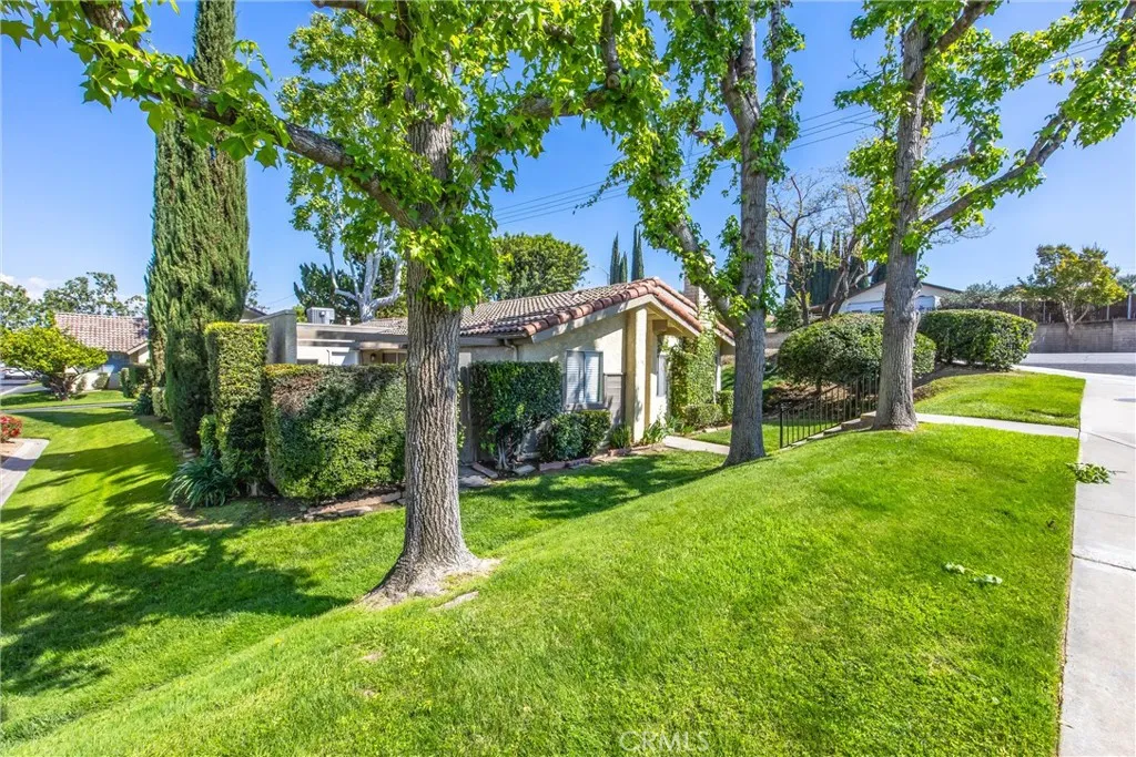 Additional image 38 of 11491 Benton St, Loma Linda, CA 92354