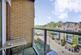 Additional image 7 of Bromyard Avenue, London