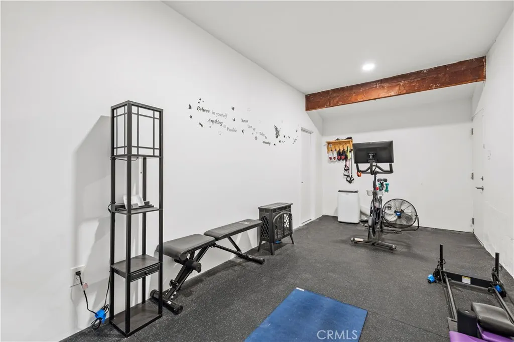 Additional image 30 of 17955 Archwood, Reseda, CA 91335
