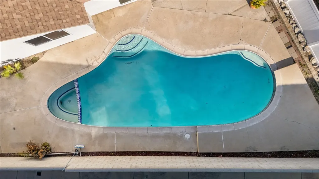 Additional image 31 of 5963 Rosario Street, Chino, CA 91710