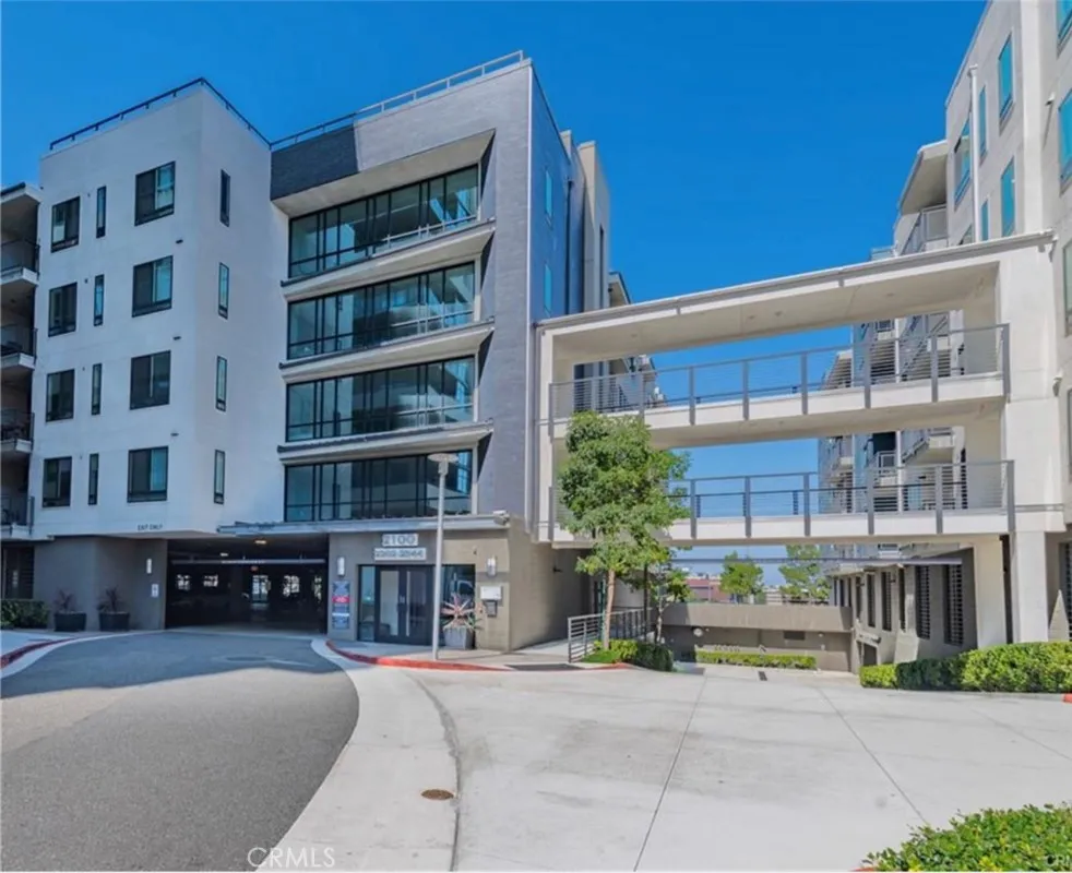 Additional image 38 of 2414 Nolita, Irvine, CA 92612