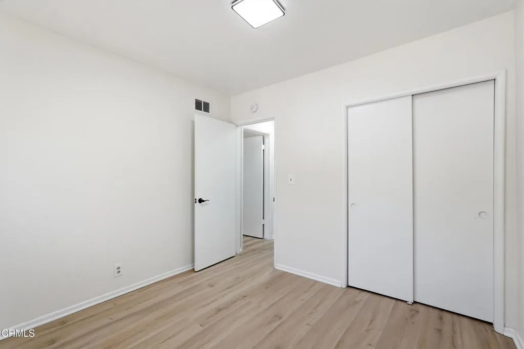 Additional image 25 of 3126 Henrietta Avenue, La Crescenta, CA 91214