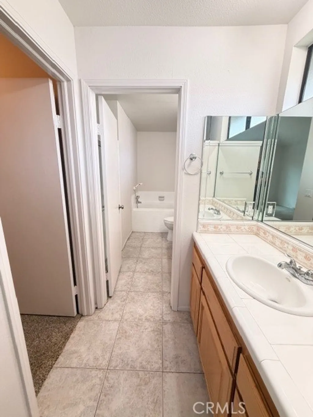 Additional image 16 of 1022 Regis Way, Tustin, CA 92780
