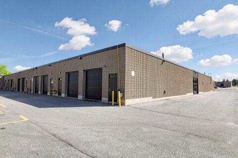 Additional image 8 of 7-85 Ferrier Street, Markham, ON, L3R 3K6