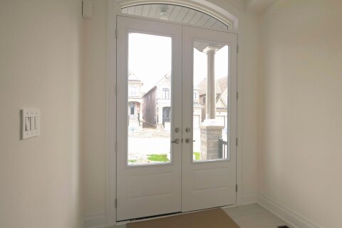 Additional image 8 of 226 Archerhill Circle, Aurora, ON, L4G 4E2