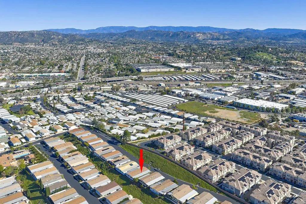 Additional image 49 of 1195 La Moree Road Unit 42, San Marcos, CA 92078