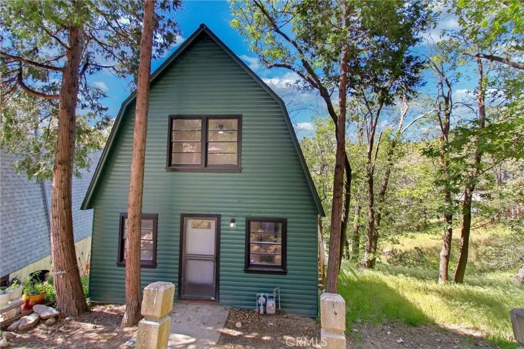 Additional image 21 of 29219 Lyon Drive, Cedar Glen, CA 92321