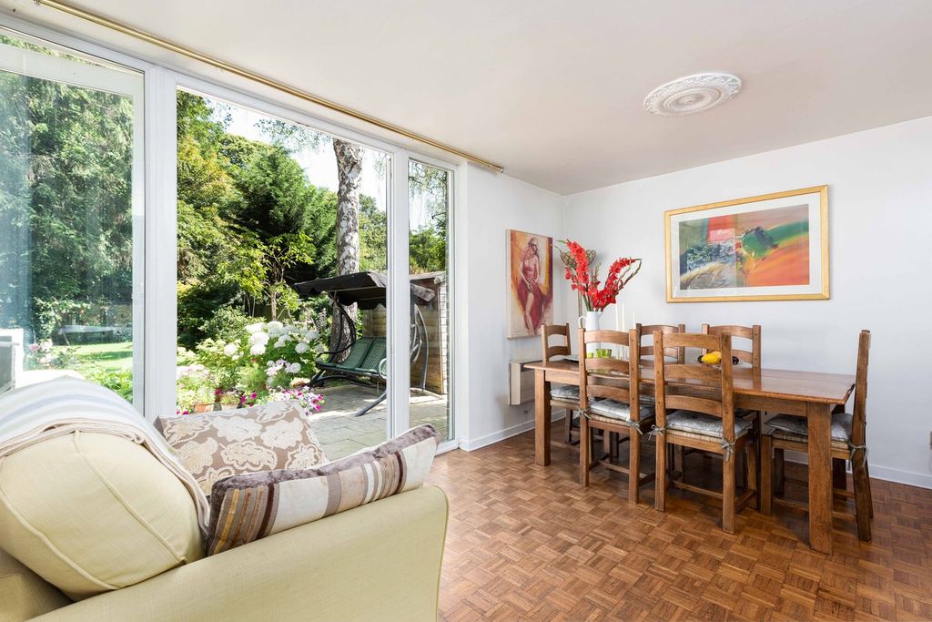 Additional image 5 of 3 bed terraced house for saleBrackley, Weybridge KT13