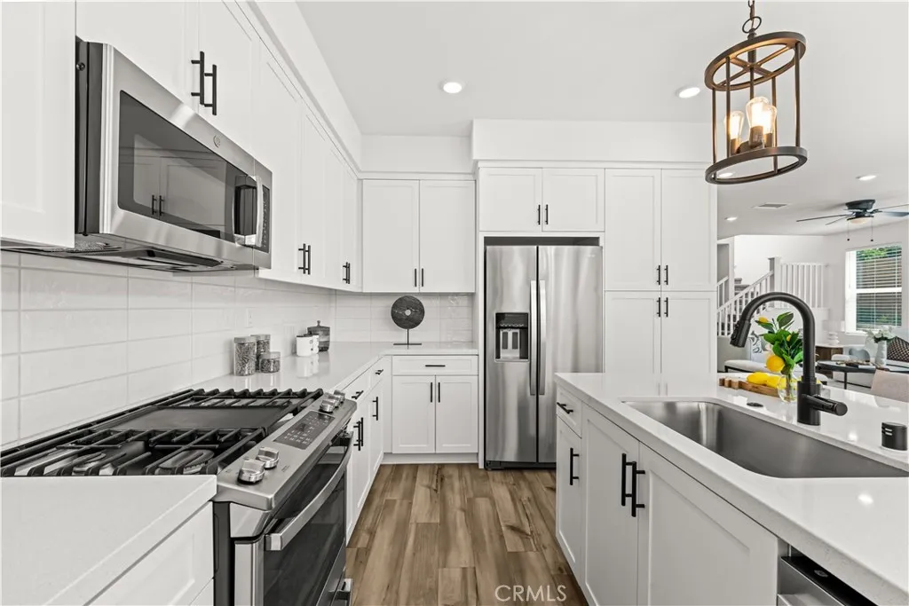 Additional image 51 of 4089 Spring Haven Lane, Corona, CA 92883