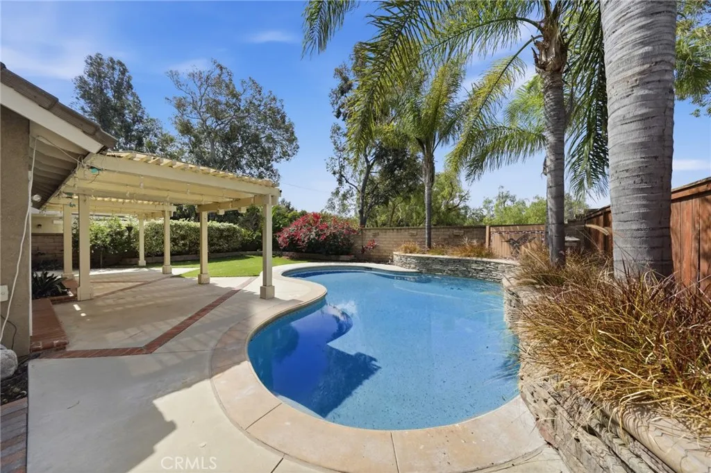 Additional image 43 of 17350 Summer Oak Pl, Yorba Linda, CA 92886