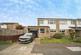 Bracklesham Gardens, Luton