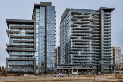Additional image 7 of 1405-20 Gatineau Drive, Vaughan, ON, L4J 0L3