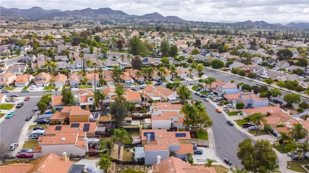Additional image 37 of 41183 Primula Cir, Murrieta, CA 92562